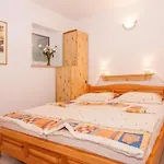 Дом отдыха One-bedroom In *