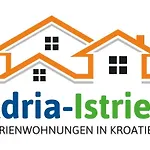 One-bedroom In Ferienhaus