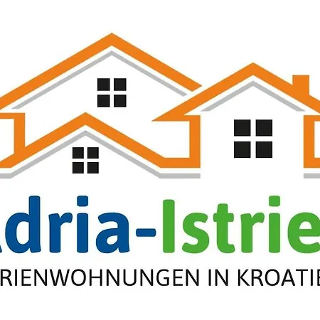 One-bedroom Ferienhaus