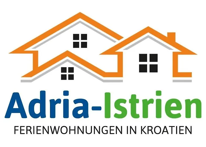 One-bedroom Сasa de vacaciones