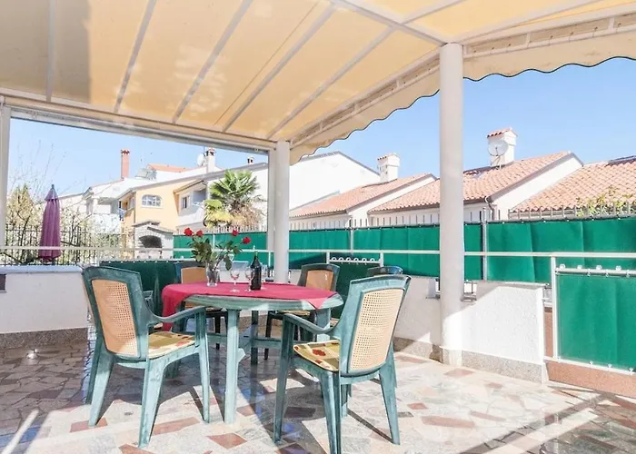 One-bedroom Casa vacanze