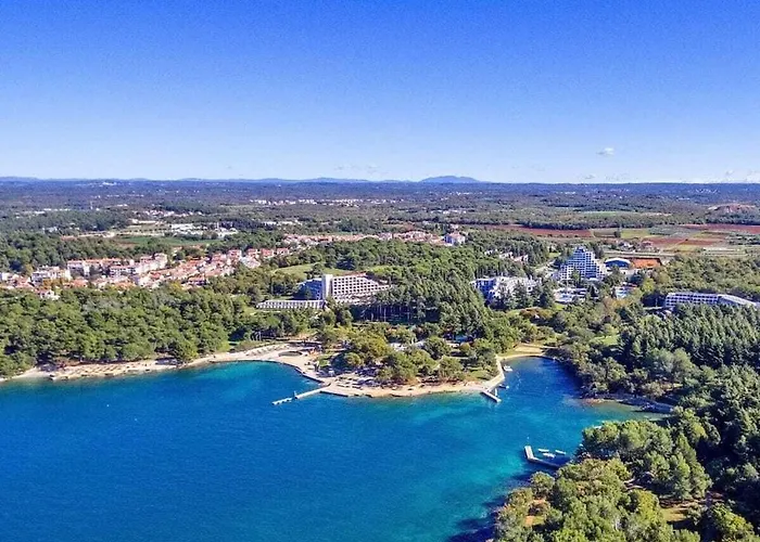 Casa vacanze One-bedroom